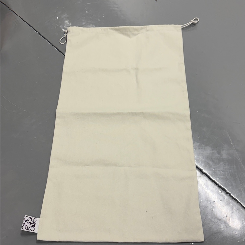 Designer Dust Bags Collection - Picture 11 of 12